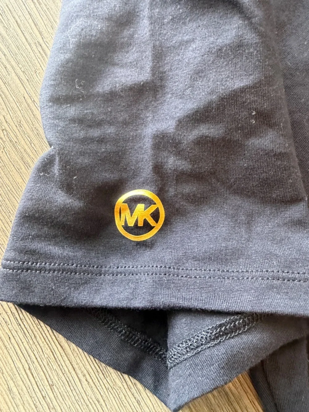 Michael Kors nwt women’s